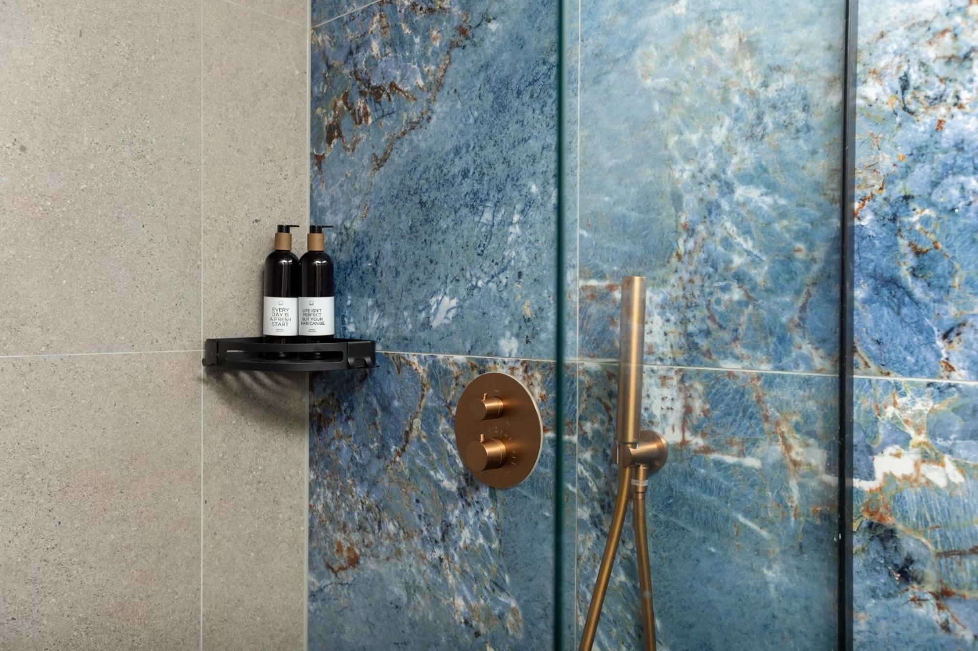 Hotel Twenty-Three Amsterdam Airport Hoofddorp Rum bild